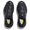 (WMNS) Trasporto ‘Triplo Nero’