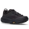 Zapatilla Transport GTX ‘Nero’