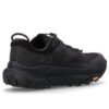 Zapatilla Transport GTX ‘Nero’