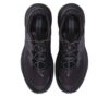 Zapatilla Transport GTX ‘Nero’