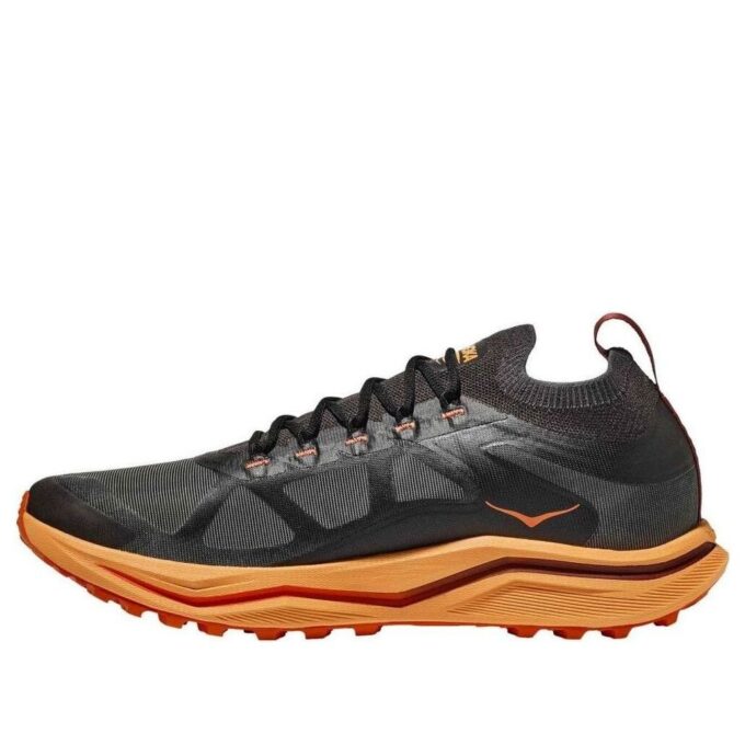 Zinal 2 ‘Black Sherbet’