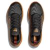 Zinal 2 ‘Black Sherbet’