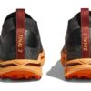 Zinal 2 ‘Black Sherbet’